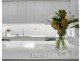 83A Nimmo Street, Essendon VIC 3040