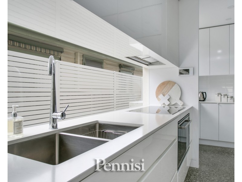 83A Nimmo Street, Essendon VIC 3040