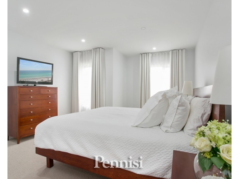 83A Nimmo Street, Essendon VIC 3040