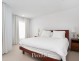 83A Nimmo Street, Essendon VIC 3040