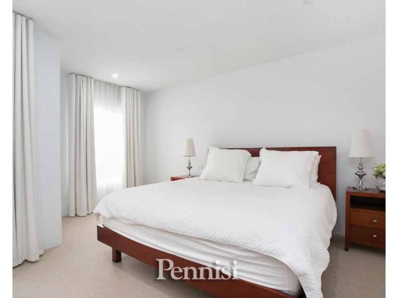 83A Nimmo Street, Essendon VIC 3040