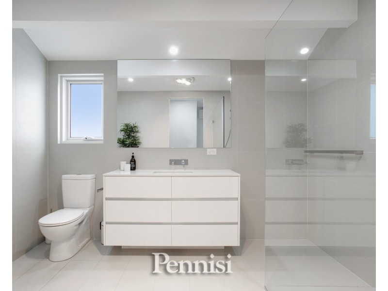 83A Nimmo Street, Essendon VIC 3040