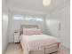 83A Nimmo Street, Essendon VIC 3040