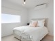 83A Nimmo Street, Essendon VIC 3040