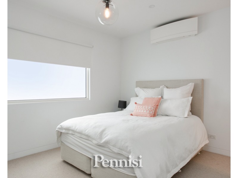 83A Nimmo Street, Essendon VIC 3040