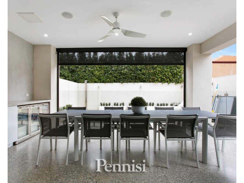 83A Nimmo Street, Essendon VIC 3040