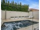83A Nimmo Street, Essendon VIC 3040
