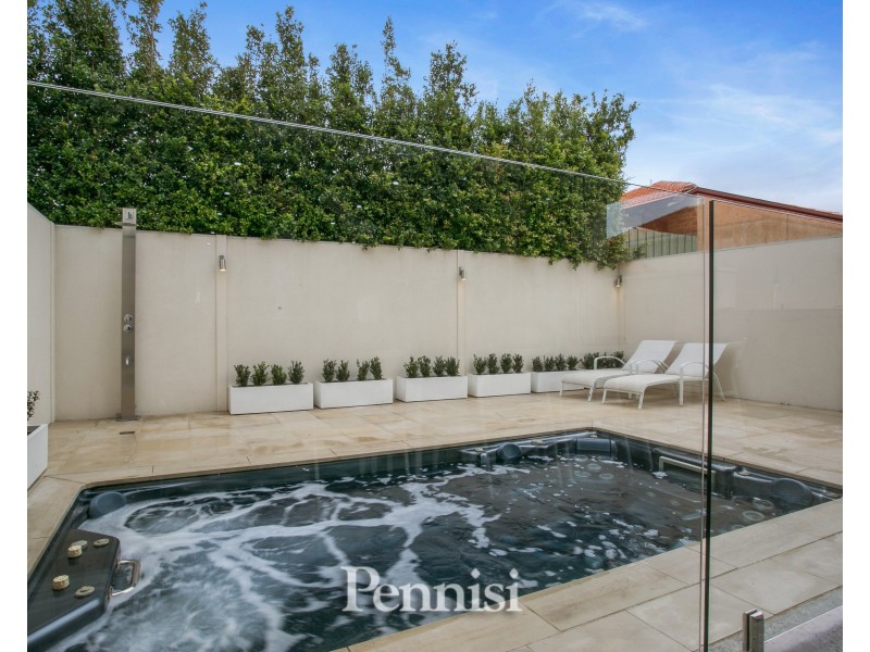 83A Nimmo Street, Essendon VIC 3040