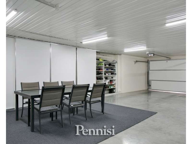 83A Nimmo Street, Essendon VIC 3040