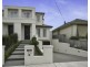83A Nimmo Street, Essendon VIC 3040