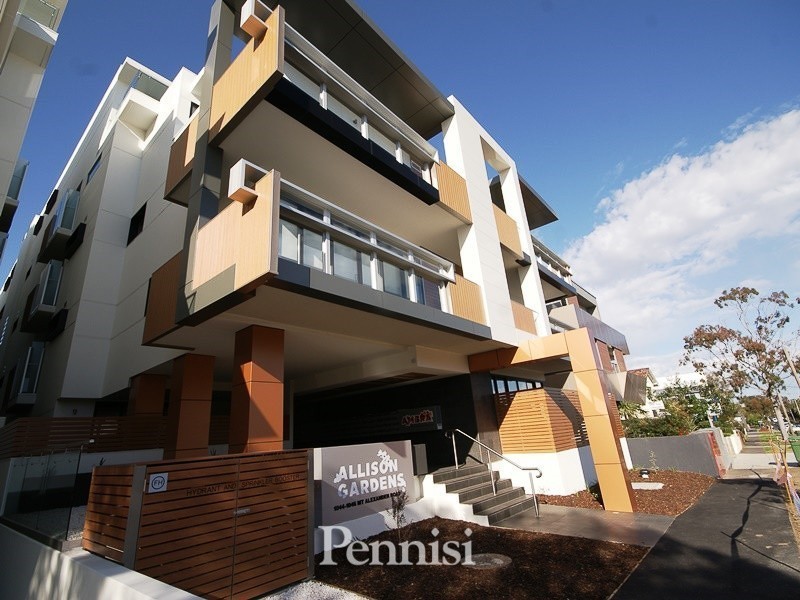 4/1044-1046 Mt.Alexander Road, Essendon VIC 3040