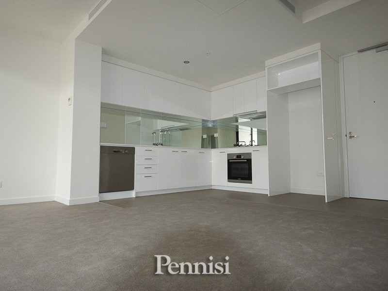 4/1044-1046 Mt.Alexander Road, Essendon VIC 3040