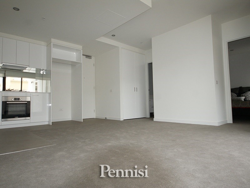 4/1044-1046 Mt.Alexander Road, Essendon VIC 3040