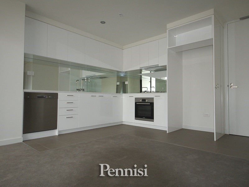 4/1044-1046 Mt.Alexander Road, Essendon VIC 3040