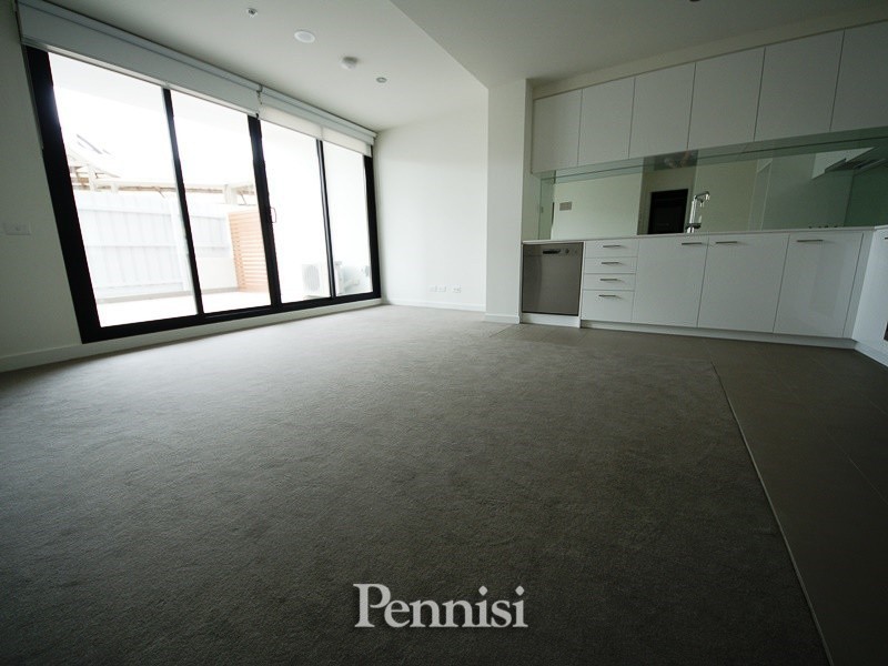 4/1044-1046 Mt.Alexander Road, Essendon VIC 3040