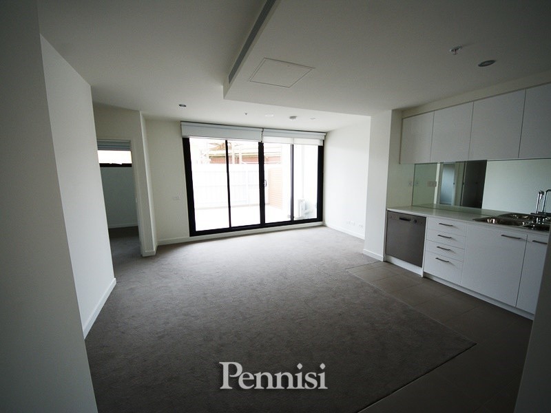 4/1044-1046 Mt.Alexander Road, Essendon VIC 3040