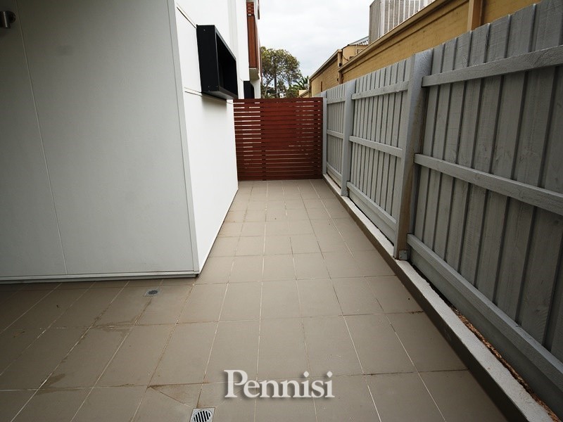 4/1044-1046 Mt.Alexander Road, Essendon VIC 3040