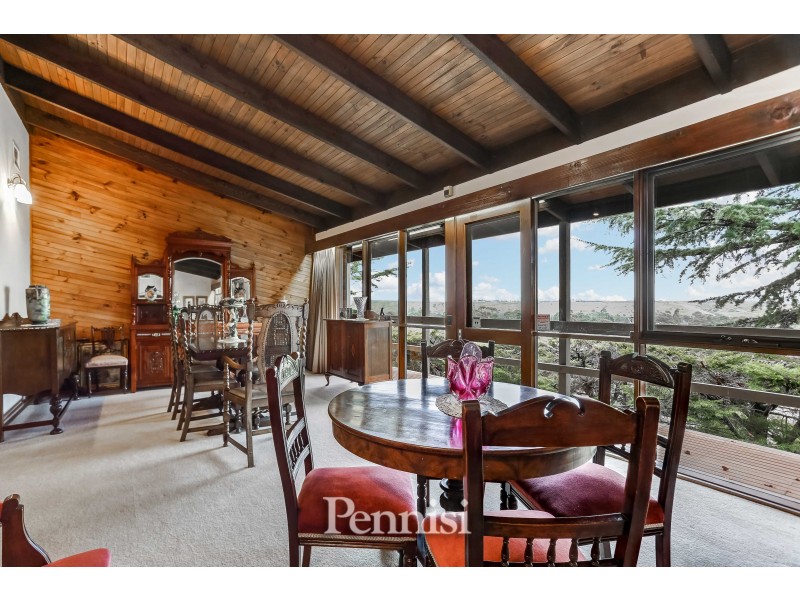 113 Church Street, Keilor VIC 3036