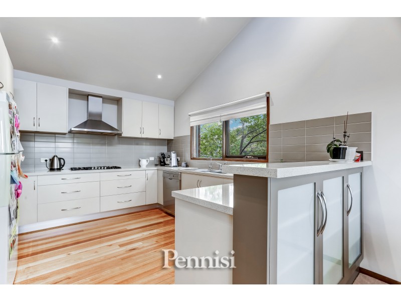 113 Church Street, Keilor VIC 3036