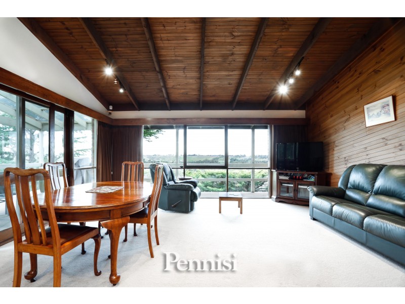 113 Church Street, Keilor VIC 3036