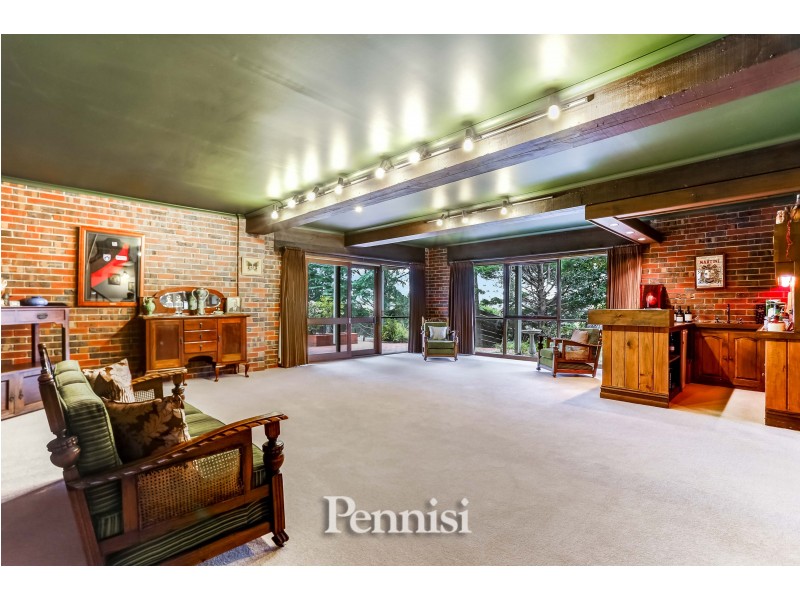 113 Church Street, Keilor VIC 3036