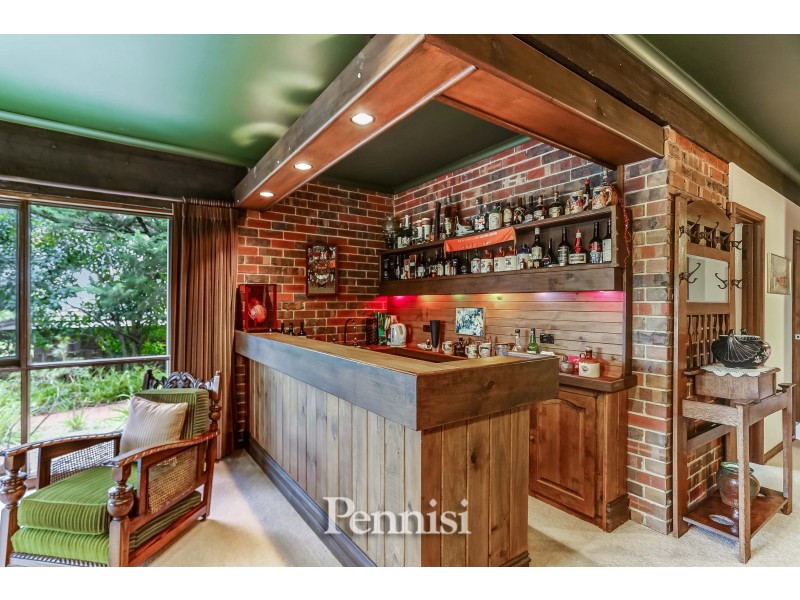 113 Church Street, Keilor VIC 3036