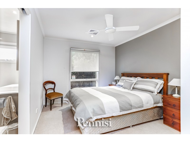 113 Church Street, Keilor VIC 3036