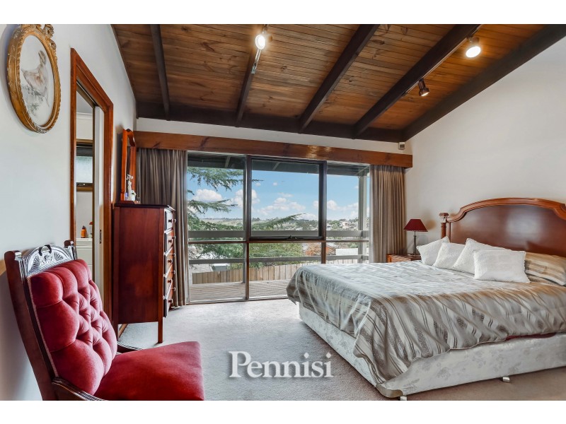 113 Church Street, Keilor VIC 3036