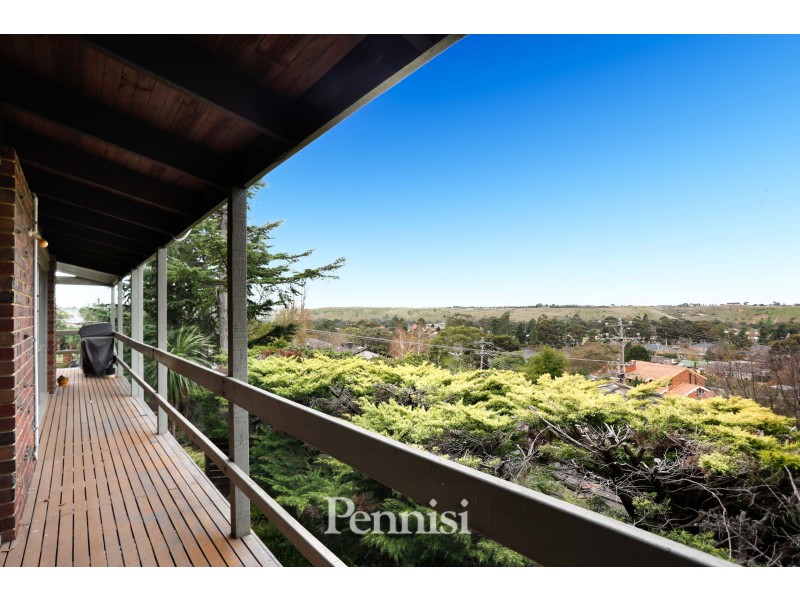 113 Church Street, Keilor VIC 3036