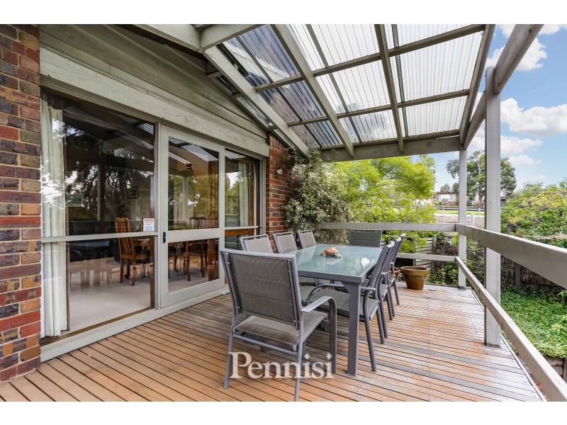 113 Church Street, Keilor VIC 3036