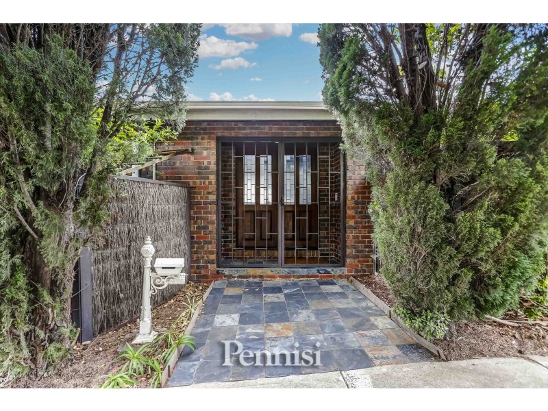 113 Church Street, Keilor VIC 3036