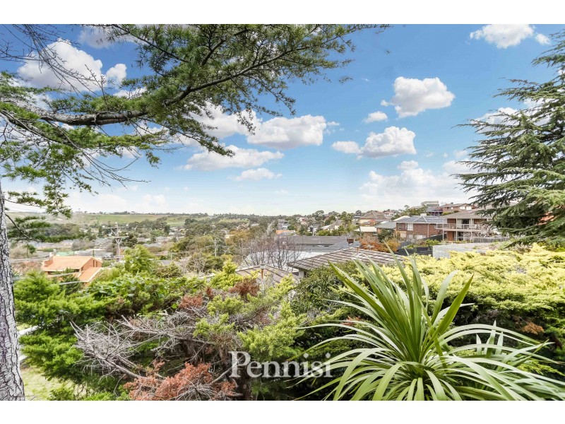 113 Church Street, Keilor VIC 3036