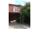 5/79 Wellington Street, Flemington VIC 3031