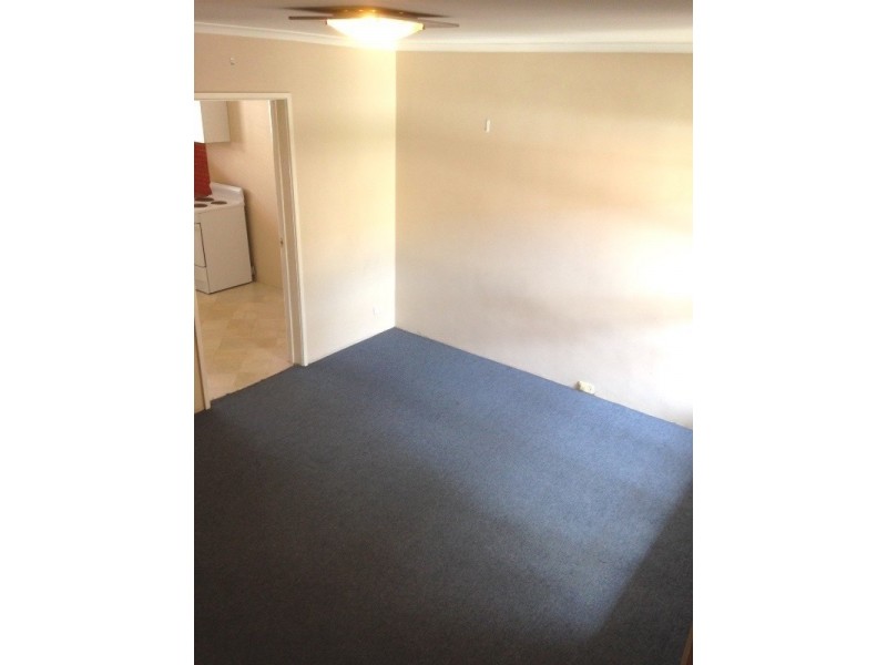 5/79 Wellington Street, Flemington VIC 3031
