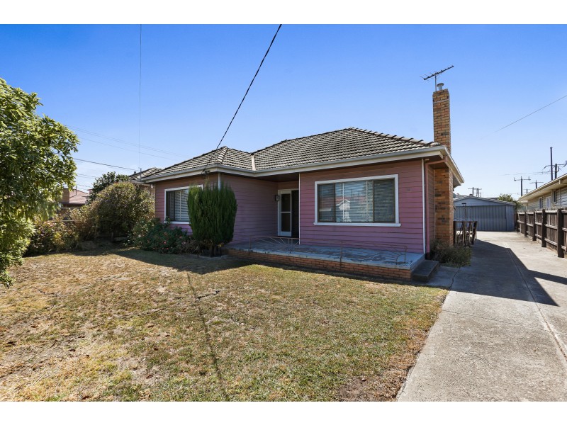 76 Marshall Road, Airport West VIC 3042