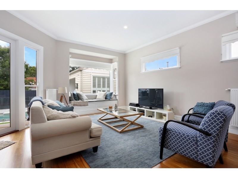 23 Windsor Avenue, Strathmore VIC 3041