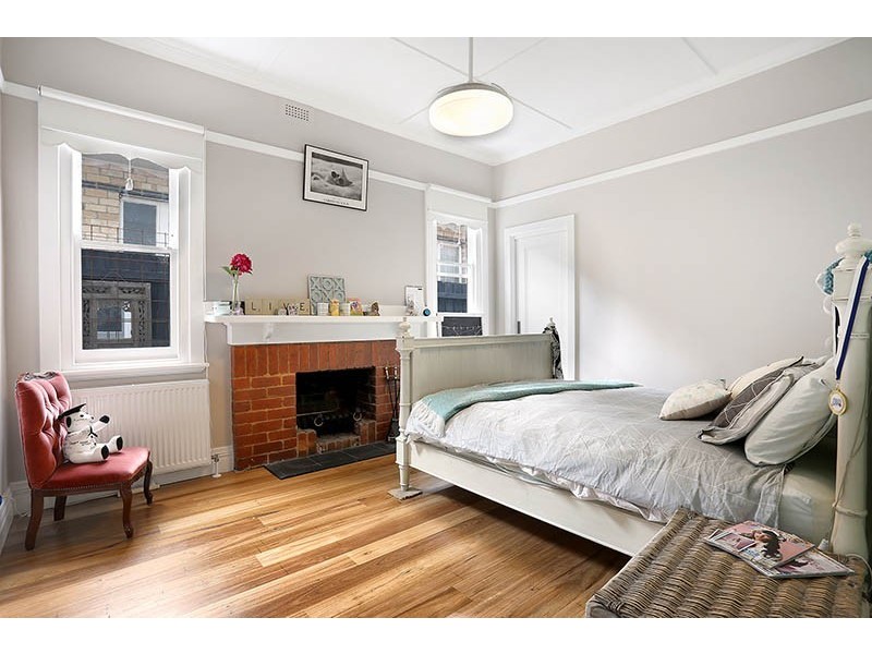 23 Windsor Avenue, Strathmore VIC 3041