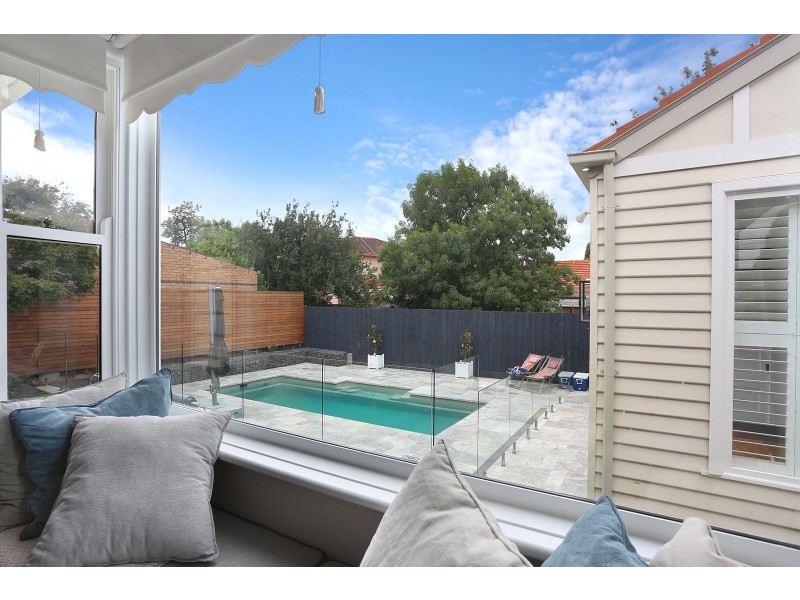 23 Windsor Avenue, Strathmore VIC 3041