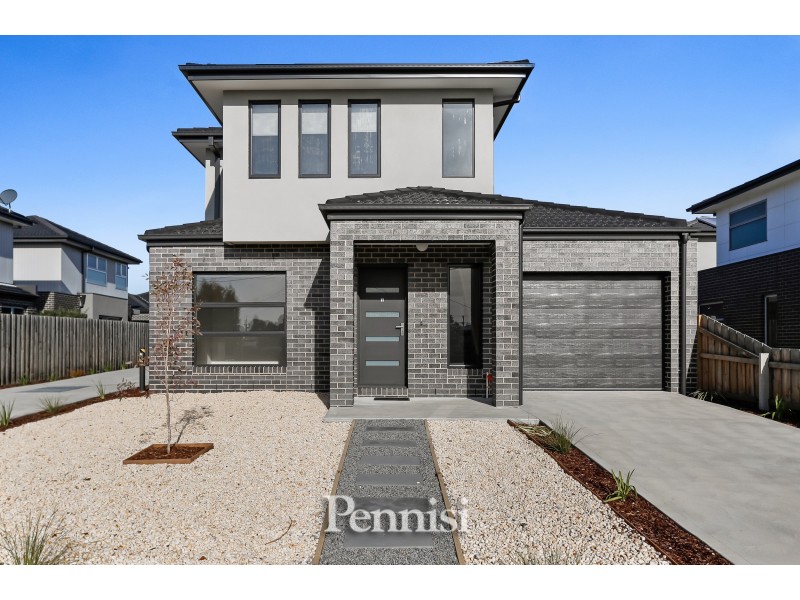 1/9 Kingston Street, Keilor Park VIC 3042