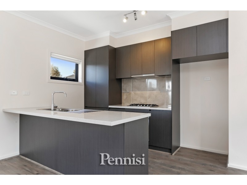 1/9 Kingston Street, Keilor Park VIC 3042