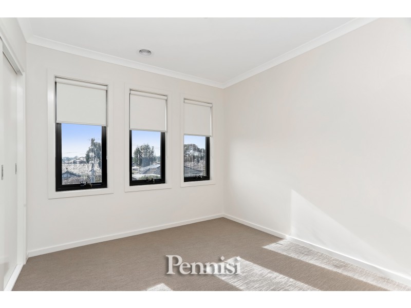 1/9 Kingston Street, Keilor Park VIC 3042