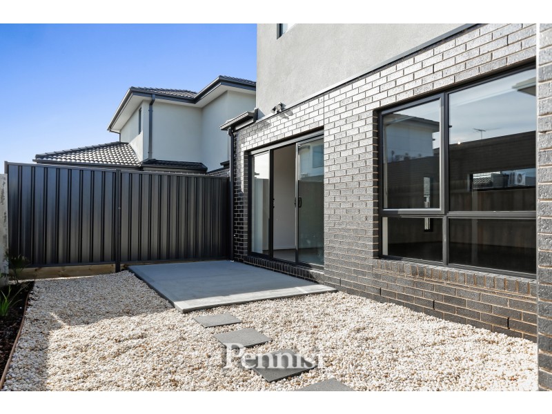 1/9 Kingston Street, Keilor Park VIC 3042