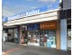 413 Keilor Road, Essendon VIC 3040