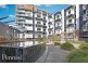 730/539 St Kilda Road, Melbourne VIC 3004