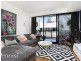 730/539 St Kilda Road, Melbourne VIC 3004