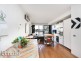 730/539 St Kilda Road, Melbourne VIC 3004