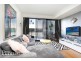 730/539 St Kilda Road, Melbourne VIC 3004