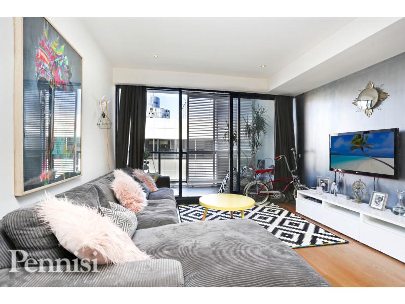 730/539 St Kilda Road, Melbourne VIC 3004
