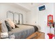 730/539 St Kilda Road, Melbourne VIC 3004