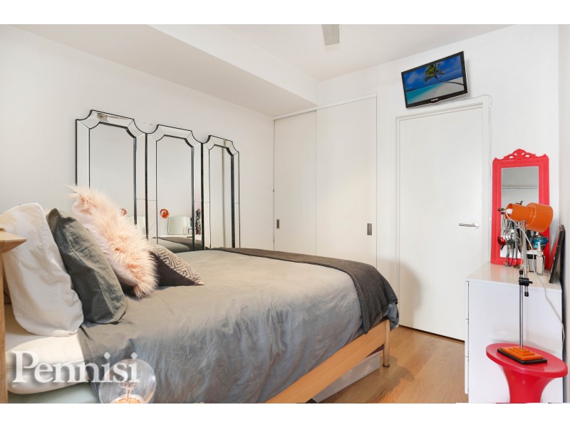 730/539 St Kilda Road, Melbourne VIC 3004